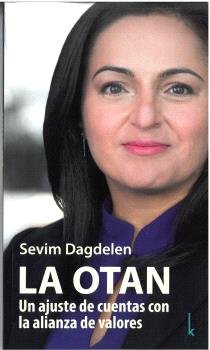 LA OTAN - 9783944203744