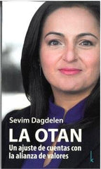 LA OTAN - 9783944203744