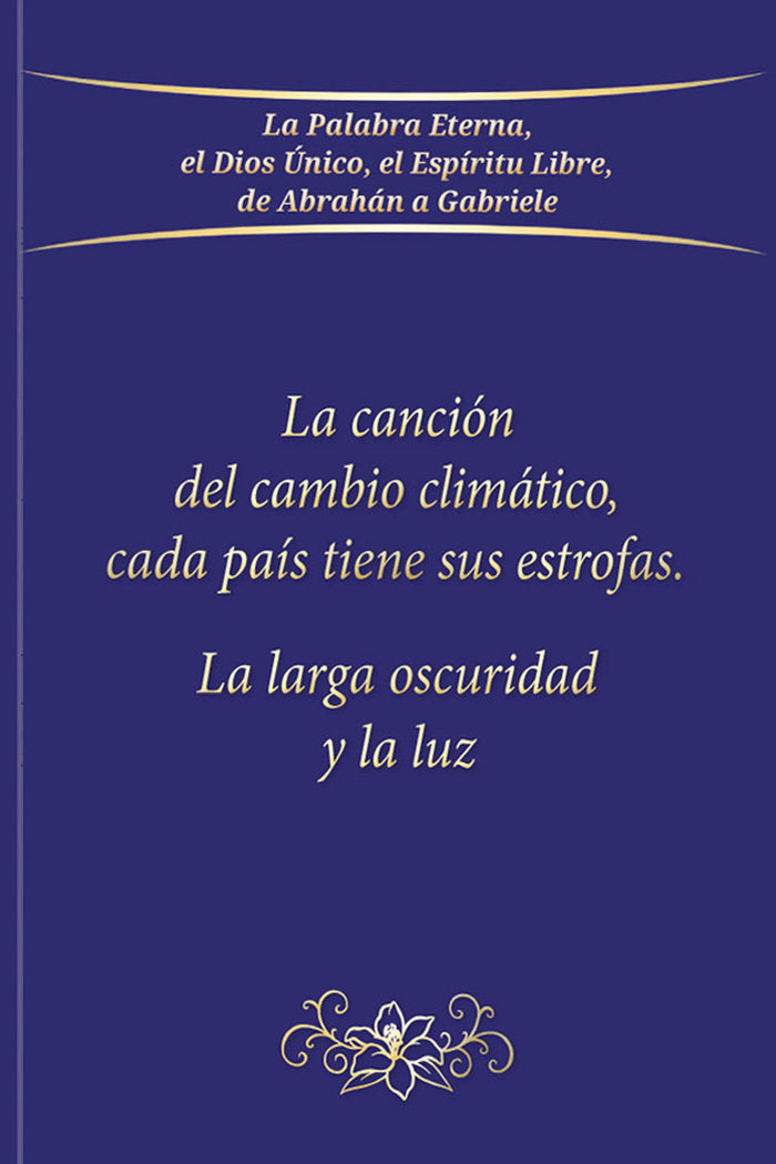QUIERO REZAR AL AMOR ETERNO I Gabriele I Editorial Gabriele La Palabra I 9783964462503 Imagen principal del producto