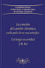 QUIERO REZAR AL AMOR ETERNO I Gabriele I Editorial Gabriele La Palabra I 9783964462503