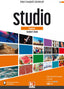 ✅ STUDIO BEGINNER A1 2ºNB ST +E ZONE 20 I AA,VV I HELBLING LANGUAGES I 9783990459034
