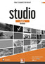 ✅ STUDIO BEGINNER A1 2ºNB WB+E ZONE 20 I AA,VV I HELBLING LANGUAGES I 9783990459041