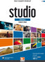 ✅ STUDIO ELEMENTARY A2 2ºNB ST +E ZONE 20 I AA,VV I HELBLING LANGUAGES I 9783990459058