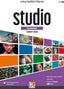 ✅ STUDIO INTERMEDIATE B1+ 2ºNB ST+E ZONE 20 I AA,VV I HELBLING LANGUAGES I 9783990459096