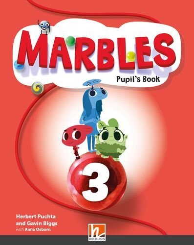 nan | nan | 9783990897577 (Helbling Languages) Imagen principal del producto