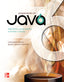 PROGRAMACION EN JAVA 6 ALGORITMOS PROGRAMACION ORIENTADA. Joyanes Aguilar, Luis (McGraw-Hill Interamericana de España S.L.) 9786071506184