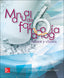 Manual Farmacología Básica (Mc Graw Hill Interamericana) - 9786071509116