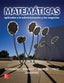 MATEMATICAS APLICADAS A LA ADMINISTRACION Y LOS NEGOCIOS. [et Al. ], Hoffman, Laurence (McGraw-Hill Interamericana de España S.L.) 9786071512130