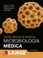 JAWETZ MICROBIOLOGIA MEDICA. [et Al. ], Carroll, Karen, Morse, Stephen A. (McGraw-Hill Interamericana de España S.L.) 9786071513700