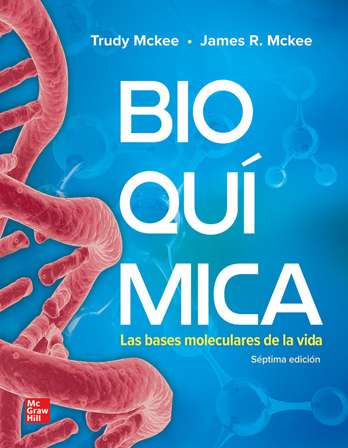 9786071514400 Imagen principal del producto