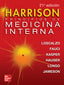 Harrison. Principios de Medicina Interna. [et Al. ], Loscalzo, J. (McGraw-Hill Interamericana de España S.L.) 9786071518026