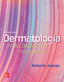 Dermatología. Atlas, diagnóstico y tratamiento. Arenas Guzman, Roberto (McGraw-Hill Interamericana de España S.L.) 9786071519214