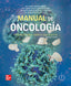 Manual de oncología. Herrera Gomez, Angel (McGraw-Hill Interamericana de España S.L.) 9786071519290