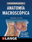 Anatomía macroscópica. Morton, David (McGraw-Hill Interamericana de España S.L.) 9786071520814