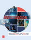 Fundamentos de Investigación. [et Al. ], Hernandez Sampieri, Roberto (McGraw-Hill Interamericana de España S.L.) 9786071524300