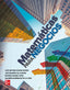 Matemáticas para negocios. [et Al. ], Bohon Devars, J. A. (McGraw-Hill Interamericana de España S.L.) 9786071524508
