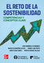 El Reto de la Sostenibilidad. [et Al. ], Membrillo, J. (McGraw-Hill Interamericana de España S.L.) 9786071524812