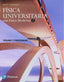 Física Universitaraia con Física Moderna 2 (Addison Wesley) - 9786073244404
