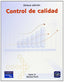 Control de Calidad (Pearson-prentice Hall) - 9786074421217