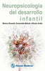 NEUROPSICOLOGIA DEL DESARROLLO INFANTIL - 9786074480436