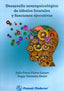 DESARROLLO NEUROPSICOLOGICO DE LOBULOS FRONTALES Y FUNCIONE | FLORES LAZARO,JULIO CESAR | MANUAL MODERNO | 9786074482225