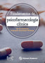 FUNDAMENTOS DE PSICOFARMACOLOGIA CLINICA - 9786074486834