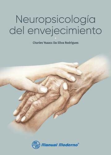 NEUROPSICOLOGIA DEL ENVEJECIMIENTO - 9786074486896 Imagen principal del producto