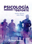 PSICOLOGIA DEL DEPORTE - 9786074486919