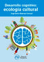 DESARROLLO COGNITIVO ECOLOGIA CULTURAL | RESTREPO | MANUAL MODERNO | 9786074487701