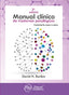 MANUAL CLINICO DE TRASTORNOS PSICOLOGICOS TRATAMIENTO 2º ED - 9786074488890