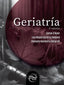 GERIATRIA 5ª ED - 9786074489163