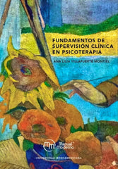 FUNDAMENTOS DE SUPERVISION CLINICA EN PSICOTERAPIA - 9786074489224