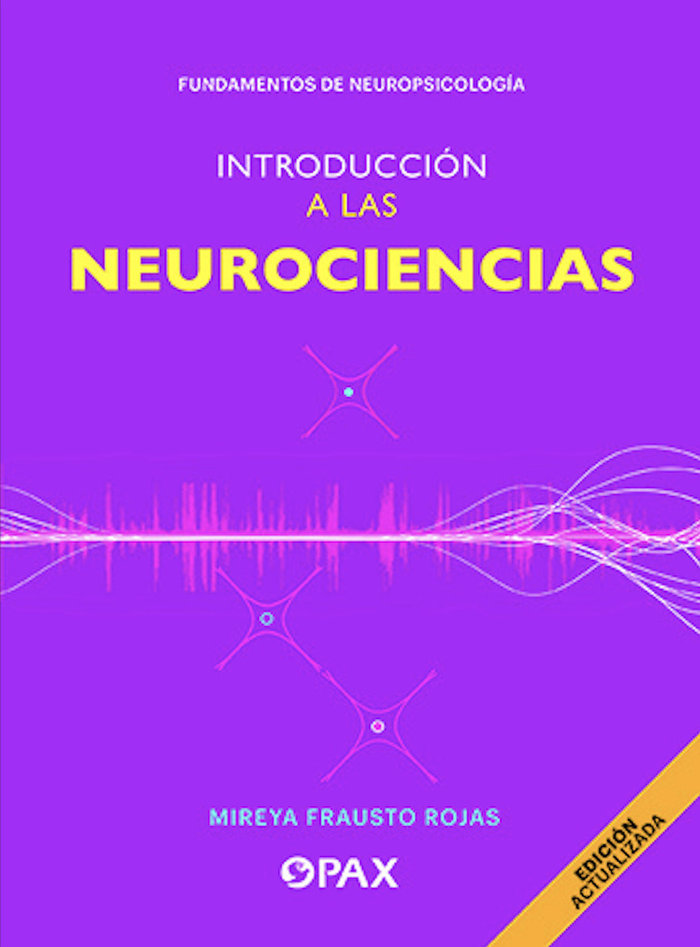 INTRODUCCION A LAS NOCIENCIAS - 9786077135036 Imagen principal del producto