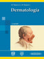DERMATOLOGIA - 9786077743248