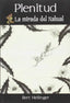 PLENITUD - 9786078002030