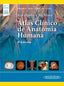 ABRAHAMS Y MCMINN ATLAS CLINICO DE ANATOMIA HUMANA INCLUY - 9786078546374
