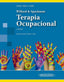 WILLARD SPACKMAN TERAPIA OCUPACIONAL - 9786079356866
