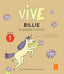 Billie la Petite Licorne | SAMIR | 9786144434659