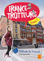 France Trotteurs Nouveau 1 | STANLEY | 9786144435458