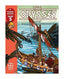 The Odyssey +cd | MM PUBLICATIONS | 9786180508963