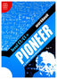 Pioneer C1-c1+ Workbook O | MM PUBLICATIONS | 9786180510737