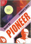 Pioneer B2 B Alum Premium | MM PUBLICATIONS | 9786180551211