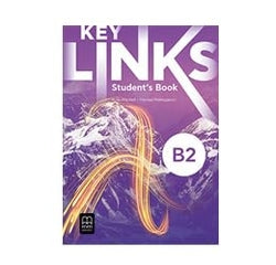 Key Links B2. Aa. Vv. (Mm Publications) 9786180575866