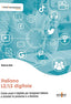 Italiano L2;ls Digitale | ORNIMI EDITIONS | 9786185554156