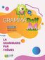 Grammadelf A1 - Livre de Læélève