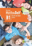 Nouveau Methodelf B1.ecri | LE LIVRE OUVERT | 9786185975234