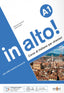In Alto! A1. Corso Di Ita | ORNIMI EDITIONS | 9786188458628