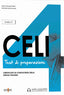 Celi 4 Test Di Preparazio | ORNIMI EDITIONS | 9786188458635