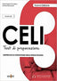 Celi 3 Test Di Preparazione (livello B2)