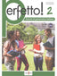 Perfetto 2 B1 B2 | ORNIMI EDITIONS | 9786188458680